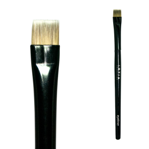 eyelinerbrush