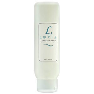 lotiongelcleanser