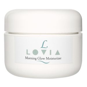 morningglowmoisturizer