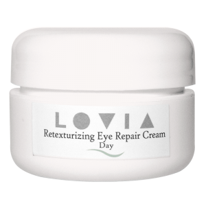 retexturizingeyerepaircream