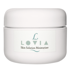 skinsolutionmoisturizer