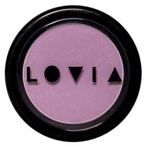 10eyeshadowlavende