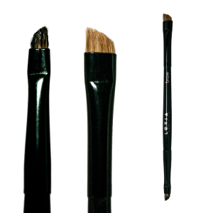 browbrush