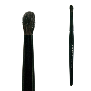 creasecontourbrush