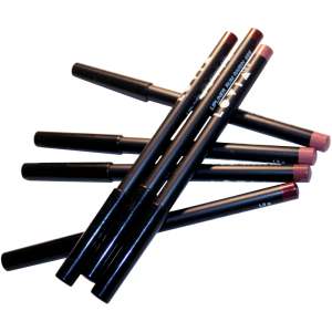 liplinerpencils